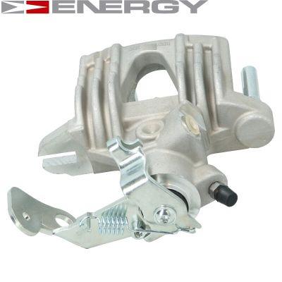 Energy ZH0041 EAN: 5908274135723.