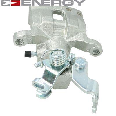Energy ZH0044 EAN: 5908274135754.