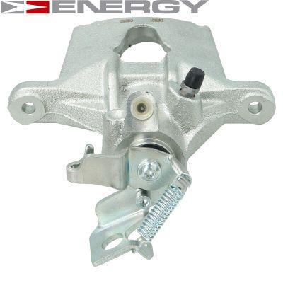 Energy ZH0046 EAN: 5908274135778.