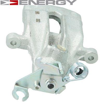 Energy ZH0048 EAN: 5908274135792.
