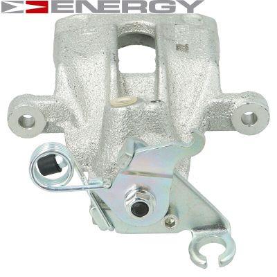 Energy ZH0049 EAN: 5908274135808.