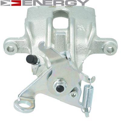 Energy ZH0053 EAN: 5908274135846.