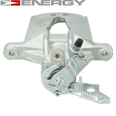 Energy ZH0056 EAN: 5908274135877.
