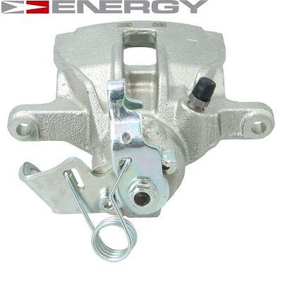Energy ZH0058 EAN: 5908274135891.