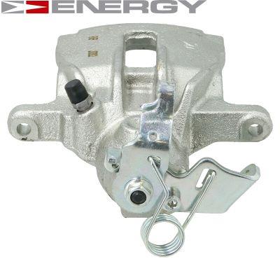 Energy ZH0059 EAN: 5908274135907.