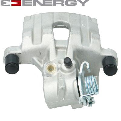 Energy ZH0060 EAN: 5908274135914.