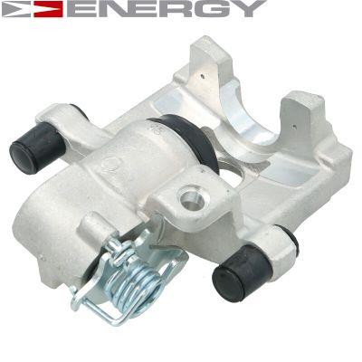 Energy ZH0061 EAN: 5908274135921.