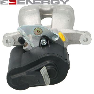 Energy ZH0064 EAN: 5908274135952.