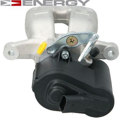Energy ZH0065 EAN: 5908274135969.