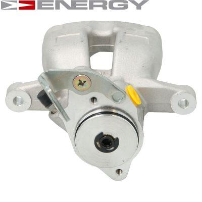 Energy ZH0066 EAN: 5908274135976.
