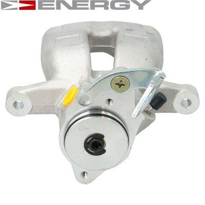 Energy ZH0067 EAN: 5908274135983.