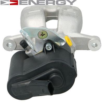 Energy ZH0068 EAN: 5908274135990.
