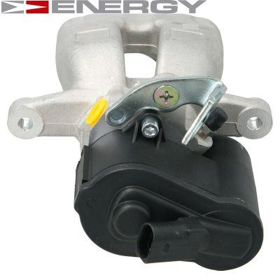 Energy ZH0069 EAN: 5908274136003.