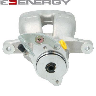 Energy ZH0070 EAN: 5908274136010.