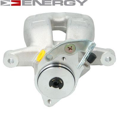 Energy ZH0071 EAN: 5908274136027.