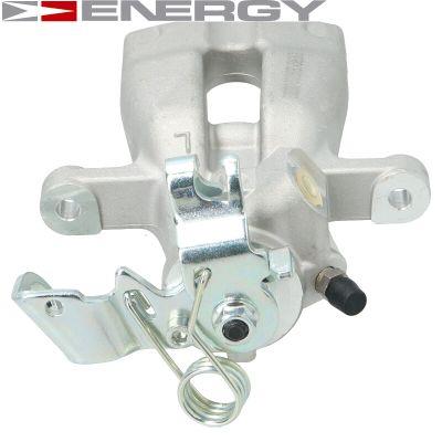 Energy ZH0072 EAN: 5908274136034.
