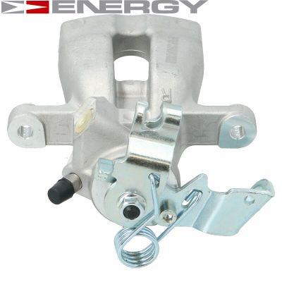 Energy ZH0073 EAN: 5908274136041.