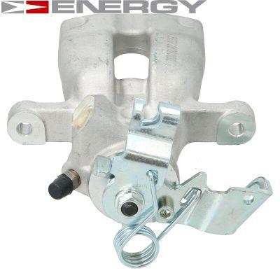Energy ZH0075 EAN: 5908274136065.
