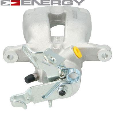 Energy ZH0076 EAN: 5908274136072.