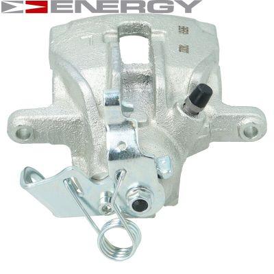 Energy ZH0082 EAN: 5908274136133.