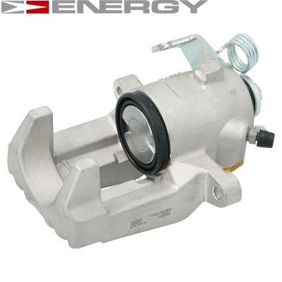 Energy ZH0084 EAN: 5908274136157.