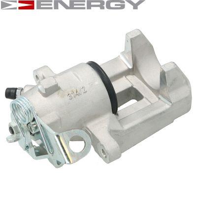 Energy ZH0084 EAN: 5908274136157.