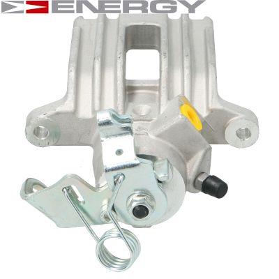 Energy ZH0084 EAN: 5908274136157.