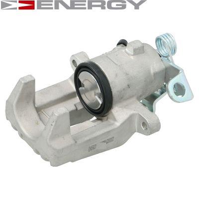 Energy ZH0085 EAN: 5908274136164.