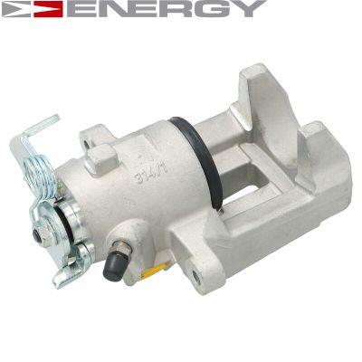 Energy ZH0085 EAN: 5908274136164.