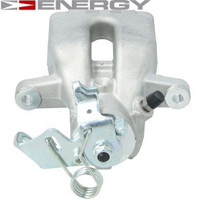 Energy ZH0086 EAN: 5908274136171.