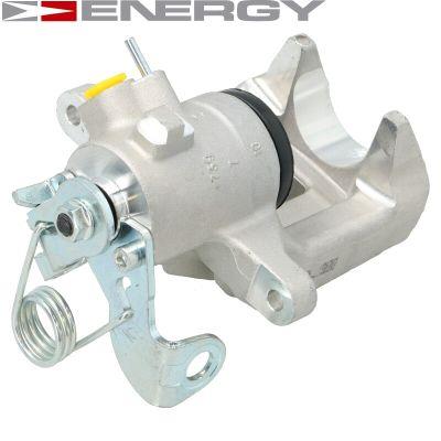 Energy ZH0089 EAN: 5908274136201.