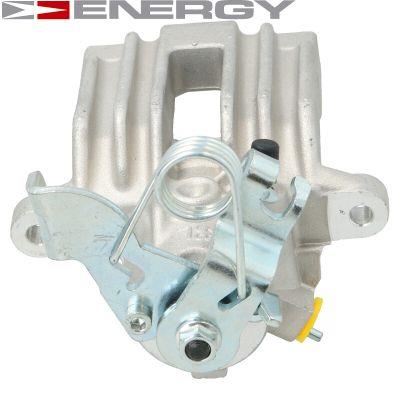 Energy ZH0089 EAN: 5908274136201.