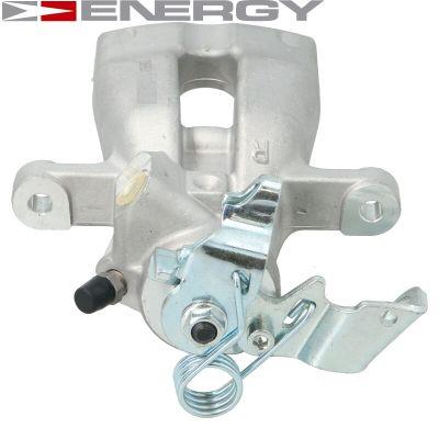 Energy ZH0092 EAN: 5908274136232.
