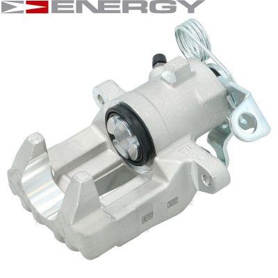 Energy ZH0094 EAN: 5908274136256.