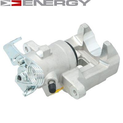 Energy ZH0094 EAN: 5908274136256.
