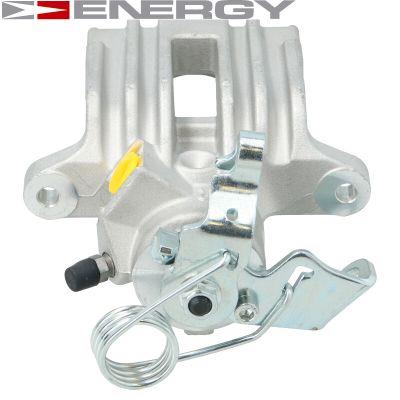 Energy ZH0094 EAN: 5908274136256.