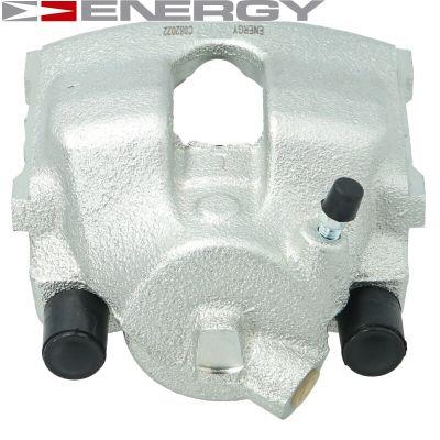 Energy ZH0110 EAN: 5908274136416.