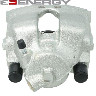 Energy ZH0111 EAN: 5908274136423.