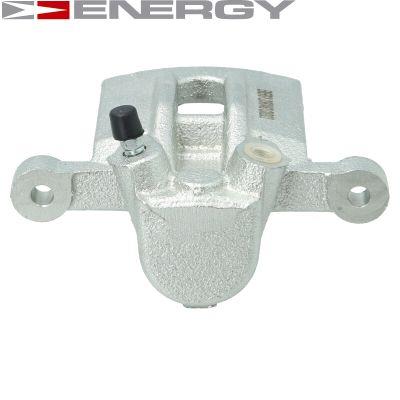 Energy ZH0115 EAN: 5908274136461.