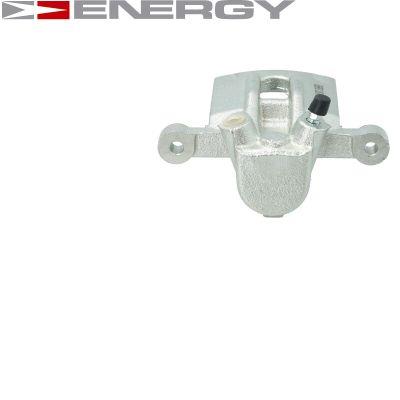 Energy ZH0116 EAN: 5908274136478.