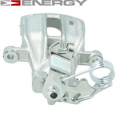 Energy ZH0118 EAN: 5908274136492.