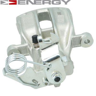Energy ZH0119 EAN: 5908274136508.
