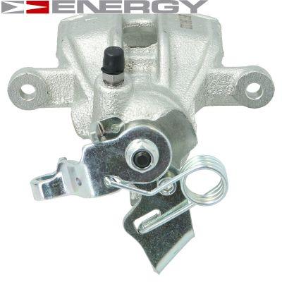Energy ZH0122 EAN: 5908274136539.