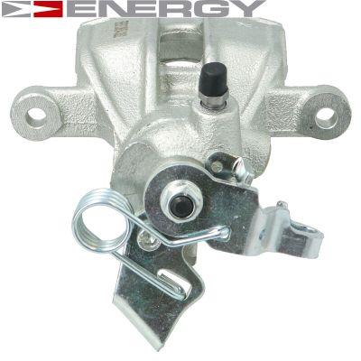 Energy ZH0123 EAN: 5908274136546.