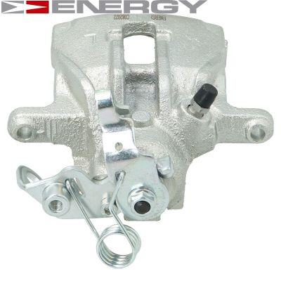 Energy ZH0128 EAN: 5908274136591.