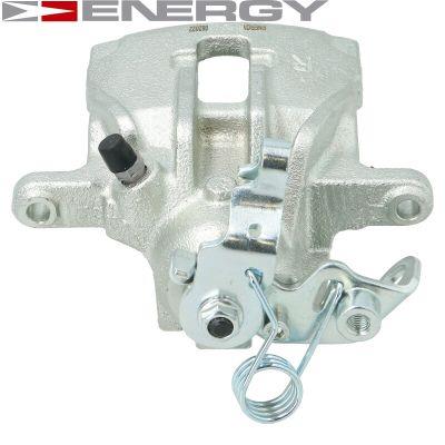 Energy ZH0129 EAN: 5908274136607.