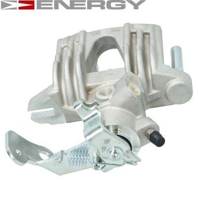 Energy ZH0136 EAN: 5908274136676.