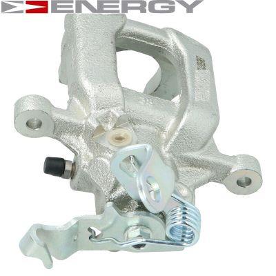 Energy ZH0154 EAN: 5908274136850.