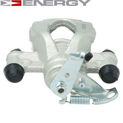 Energy ZH0156 EAN: 5908274136874.