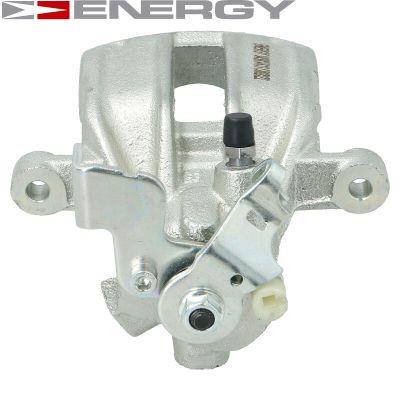 Energy ZH0171 EAN: 5908274137024.